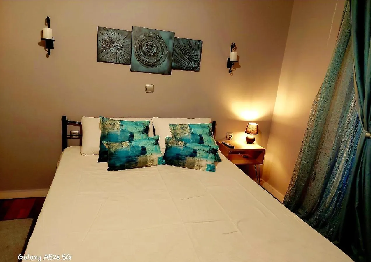 Art And View-Studio Kounoupidhiana