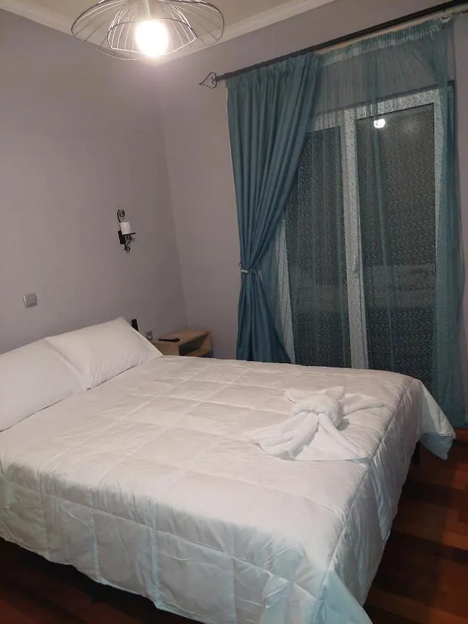 Art And View-Studio Kounoupidhianá 0*,  اليونان